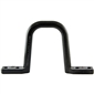 Arlington D Ring - 2.25in x 2in - 10 Pack