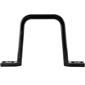 Arlington D Ring - 3.25in x 3.25in - 10 Pack