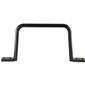 Arlington D Ring - 3.25in x 5in