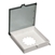 Arlington Exterior Keypad Enclosure with Clear Cover