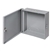 Non-Metallic Enclosure Box 7x8x3-1/2
