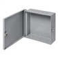 Non-Metallic Enclosure Box 7x8x3-1/2