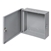Non-Metallic Enclosure Box 11x11x3-1/2