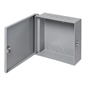 Non-Metallic Enclosure Box 11x11x3-1/2