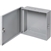 Arlington Non-Metallic Enclosure Box 12 x 12 x 4