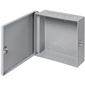 Arlington Non-Metallic Enclosure Box 12 x 12 x 4