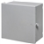 Arlington Non-Metallic Enclosure Box - 12 x 12 x 6