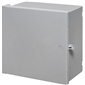 Arlington Non-Metallic Enclosure Box - 12 x 12 x 6
