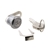Cam Lock and Keys for Arlington EB Series Boxes
