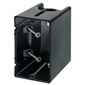 Arlington ONE-BOX Single-Gang Outlet Box