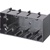 Arlington ONE-BOX 4-Gang Outlet Box