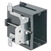 Arlington One Gang Adjustable Outlet Box