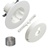 Arlington CAM-BOX Security Camera Mounting Kit