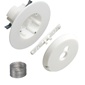 Arlington CAM-BOX Security Camera Mounting Kit