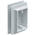 Arlington Weatherproof FS Outlet Box