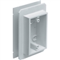 Arlington Weatherproof FS Outlet Box