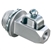 Arlington Zinc Grounding Connector