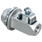 Arlington Zinc Grounding Connector