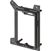 Arlington Mounting Brackets with Wire Tie-Off 1-Gang