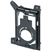 Arlington Mounting Brackets with Conduit Hole
