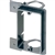 Arlington LVMB1 Mounting Brackets - 1 Gang