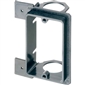 Arlington LVMB1 Mounting Brackets - 1 Gang