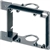 Arlington LVMB2 Mounting Brackets - 2 Gang