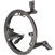 Arlington Round Low Voltage Mounting Bracket