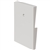 Arlington MB5751 Non-Metallic Mounting Block for 5/8 inch Lap Siding