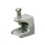 Arlington 1in Beam Clamp - 25pc