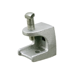 Arlington 1in Beam Clamp - 25pc