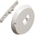 Arlington Security Camera CAM-KIT