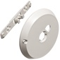 Arlington Security Camera CAM-KIT