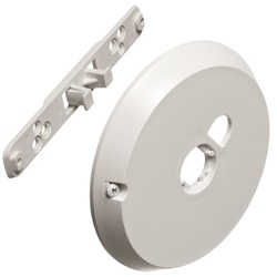 Arlington Security Camera CAM-KIT