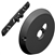Arlington Security Camera CAM-KIT, Black