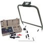 Armada ARM-GFL3000 Ground Fault Locator