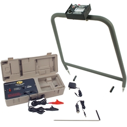 Armada ARM-GFL3000 Ground Fault Locator