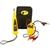 Armada Pro220A CATV Tone and Advanced Filter Probe Kit