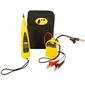 Armada Pro220A CATV Tone and Advanced Filter Probe Kit