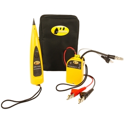 Armada Pro220A CATV Tone and Advanced Filter Probe Kit