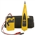 Armada PRO220K Tone and Probe Kit with Case