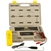 Armada Technologies PRO290 Wire and Cable Locator