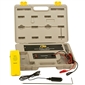 Armada Technologies PRO290 Wire and Cable Locator