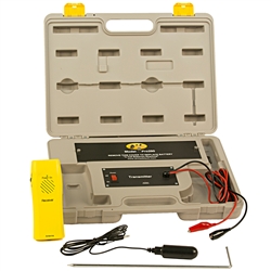 Armada Technologies PRO290 Wire and Cable Locator
