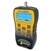 Armada PRO400 Graphical TDR/Tone Cable and Fault Locator