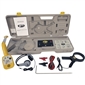 Armada PRO871C Underground Pipe & Cable Locator - 8ft Max