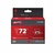 Arrow T72 Insulated Staples - 300 Staples