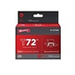 Arrow T72 Insulated Staples - 300 Staples