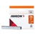 Arrow 9/16in T-25 Staples - 1000 Staples