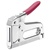 Arrow T18 Staple Gun for Low Voltage Cables